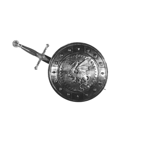 Armor png transparent images free download