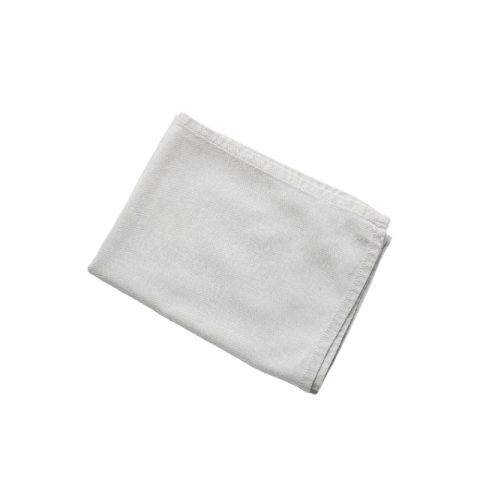 Dinner napkin PNG images free download