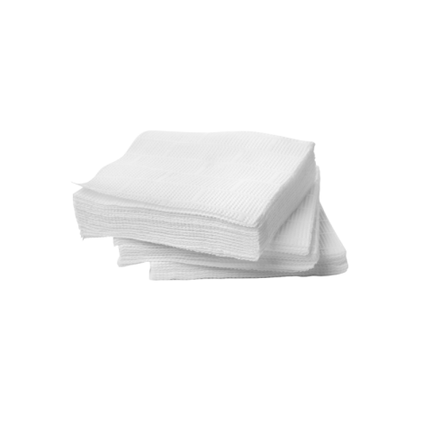 Free Napkin png transparent background