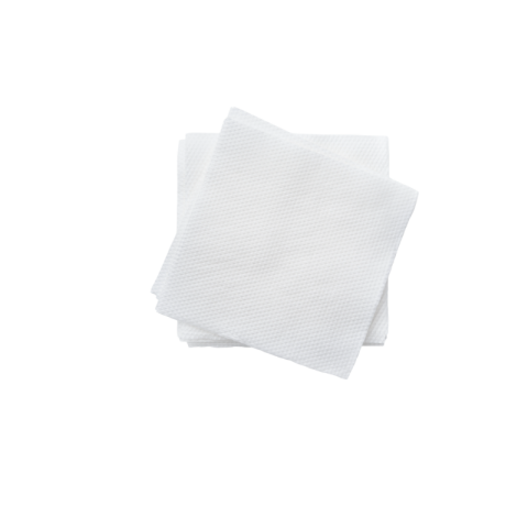 Napkin png transparent free download