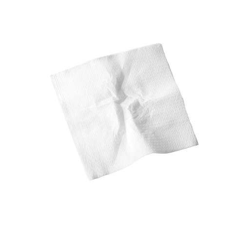 Napkin png free download