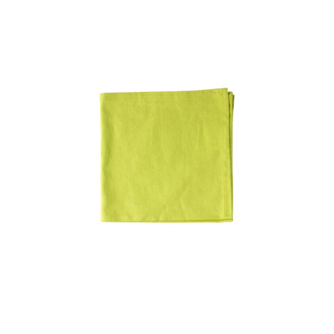 Napkin PNG image with transparent background