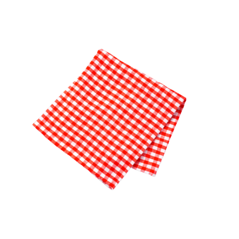 Napkin png image free download
