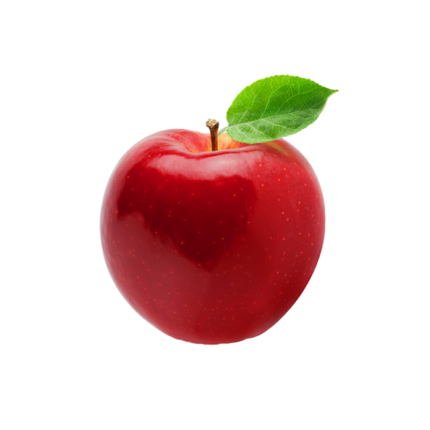 Apple png image free download
