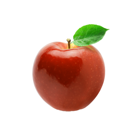 Apple png transparent free download