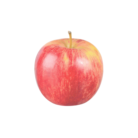Apple png transparent image free download