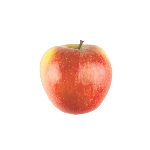 Apple png image download