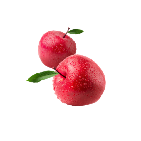 Apple PNG Image free download