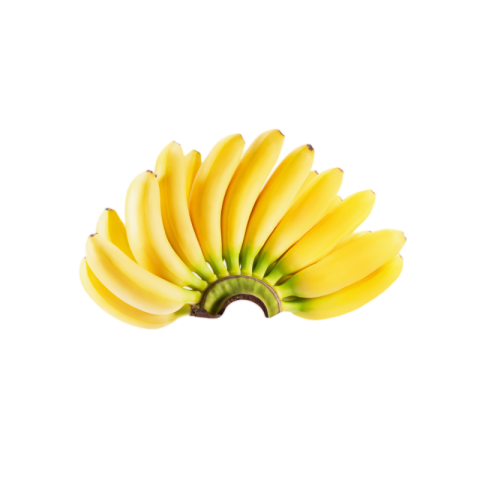 Banana png