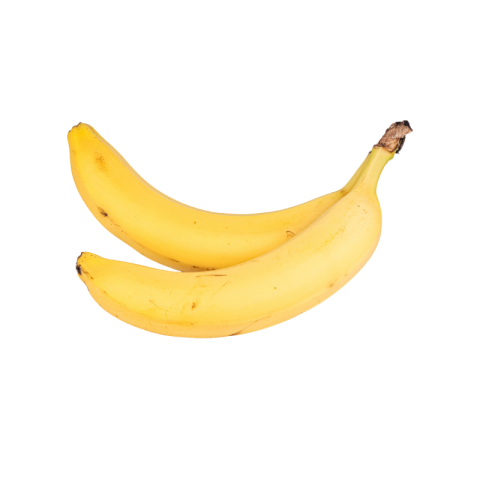 Banana png transparent