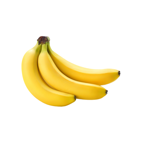 Banana png image free download