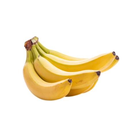 Banana png transparent images free download