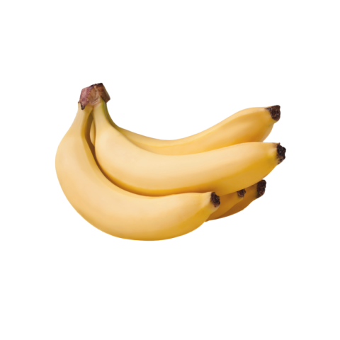 Banana png transparent image download