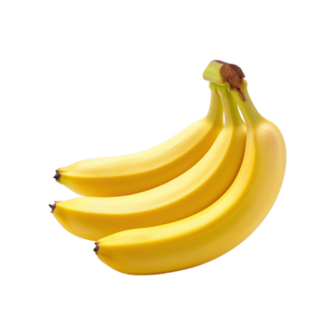 Banana png transparent image free download