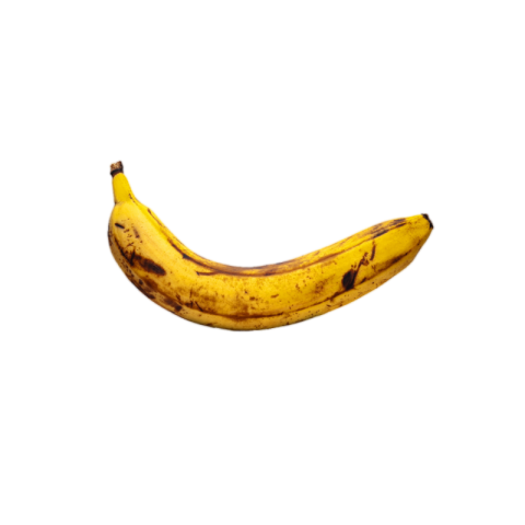 Banana png transparent image hd download