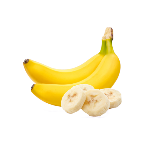Banana png free download