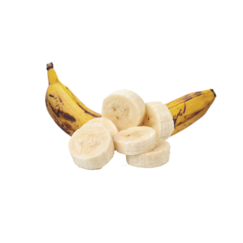 Banana png transparent image