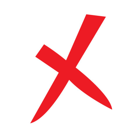 Cross png