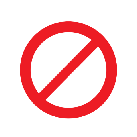 Ban png transparent