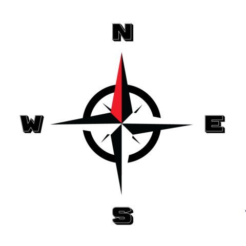 Compass png
