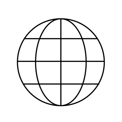 Internet png transparent