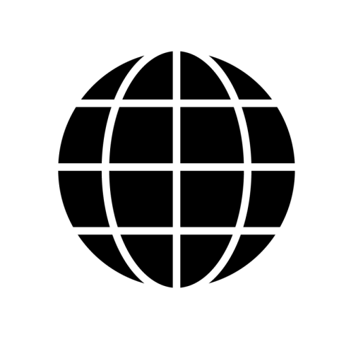 Internet png transparent background