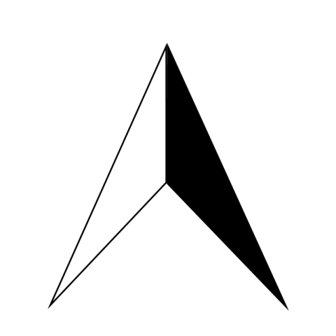 Arrow Png image free download