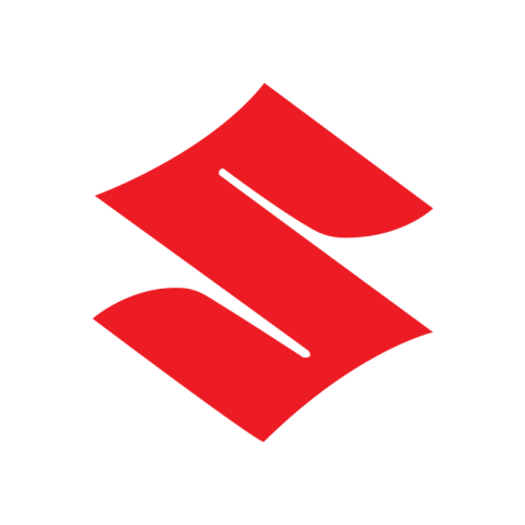 Suzuki logo png download