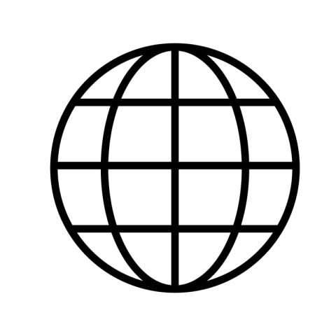 Internet png image download