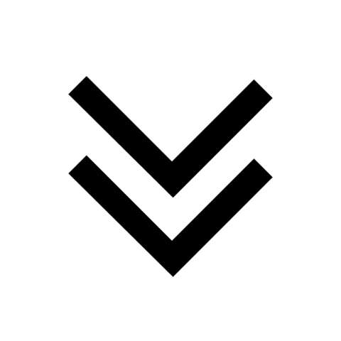 Black arrow png download