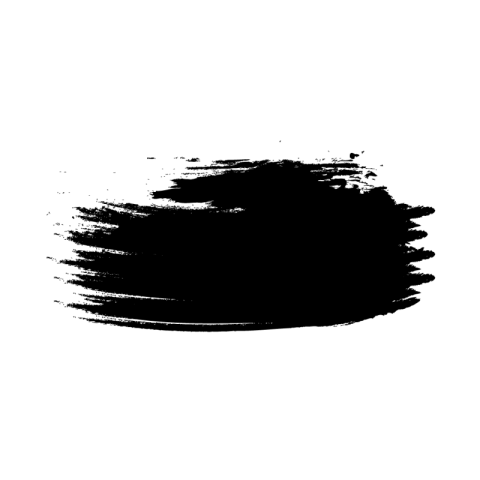 Brush stroke png