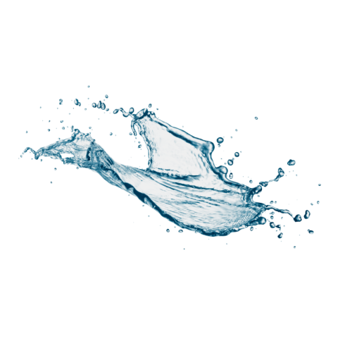 Water splash png free