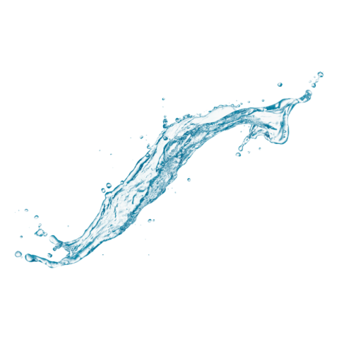 Water splash png hd