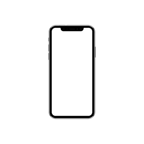 Phone png image download transparent