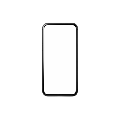 Phone frame png download
