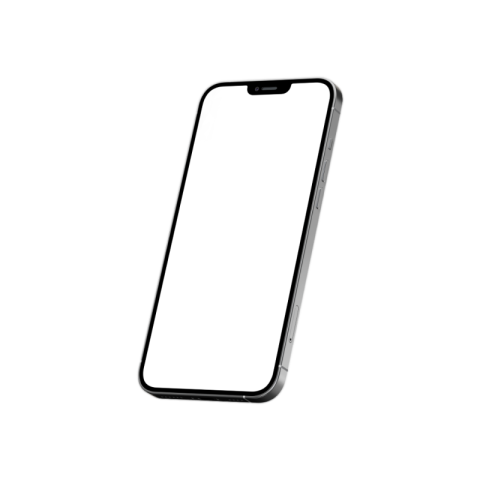 Phone png transparent