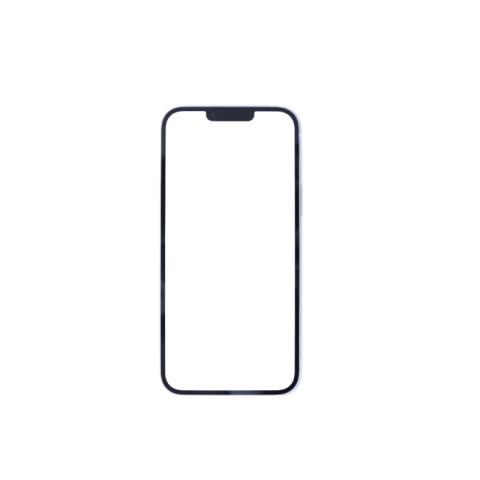Dummy phone png image download