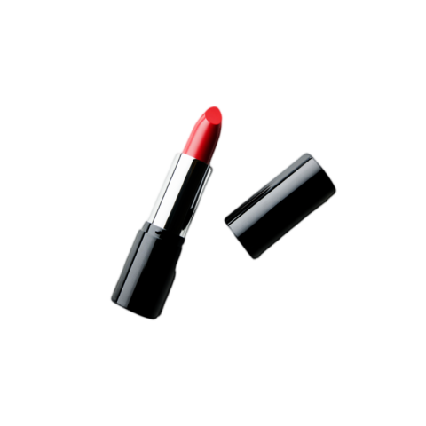 Red lipstick png