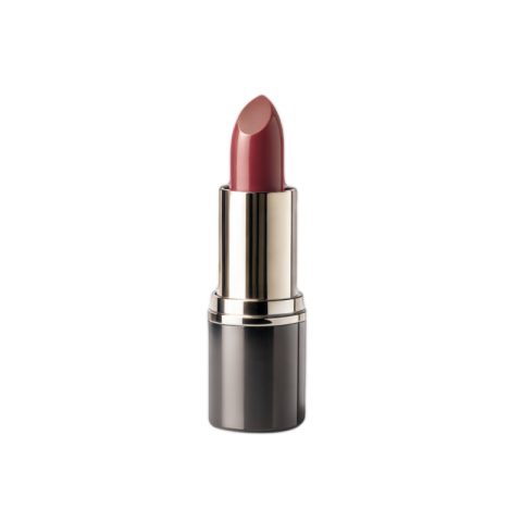 Lipstick png transparent