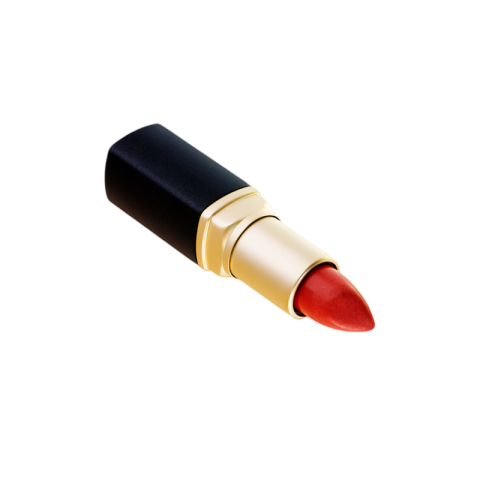 Lipstick png transparent image download