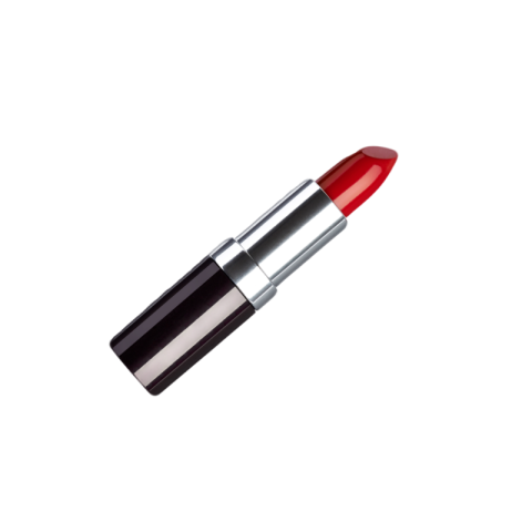 Red lipstick png transparent images free download