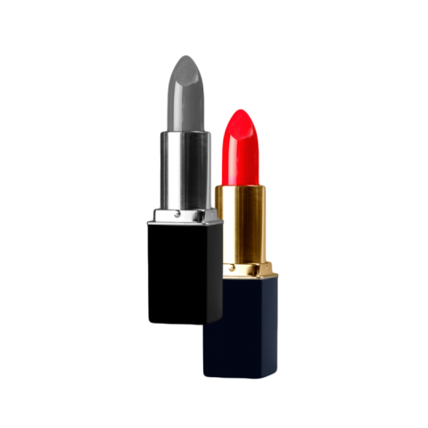 Lipstick images png