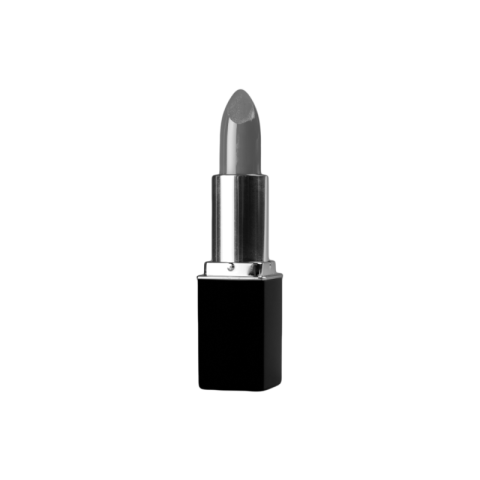 Lipstick images png free