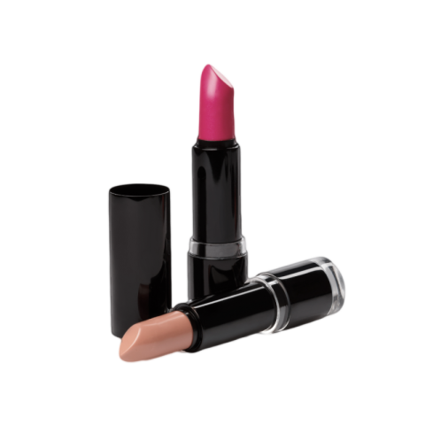 Lipstick images png download