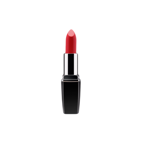 Red lipstick images png free download