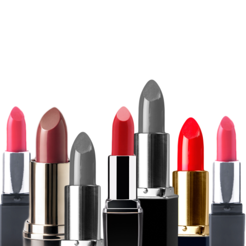 Lipstick images png free download