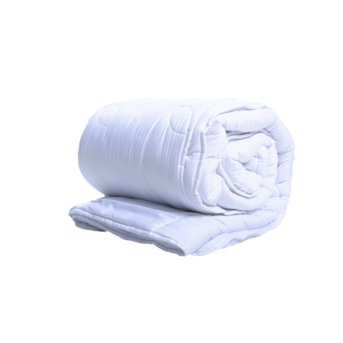 Blanket png