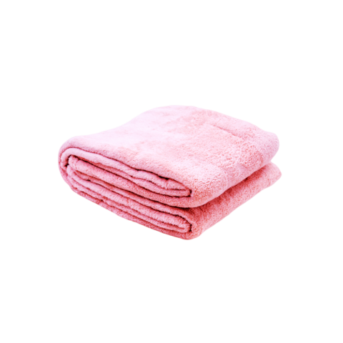 Pink blanket png