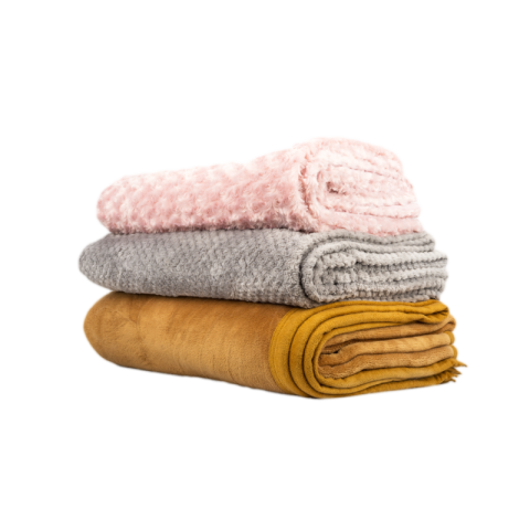 Blanket png transparent