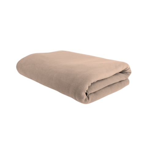 Transparent blanket png